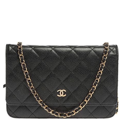 clutch bags chanel|Chanel clutch bag price.